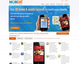 Mobeat