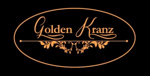 golden_kranz_logo
